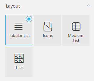 layout_options